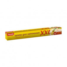 Paclan roasting sleeve, 5 m
