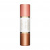 Blush highlighters for the person Clarins Glow 2 Go Blush & Highlighter Duo, 02 Golden Peach, 9 g