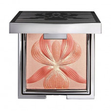Blush highlighters for the person Sisley Highlighter Blush L'orchidee Corail, 15 g