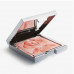 Blush highlighters for the person Sisley Highlighter Blush L'orchidee Corail, 15 g