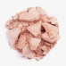 Blush highlighters for the person Sisley Highlighter Blush L'orchidee Corail, 15 g