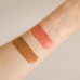 Rumyana-stik for the person Belor Design Multitalent Blush & Lips Stick, tone 1, 6.7 g