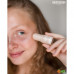 Rumyana-stik for the person Belor Design Multitalent Blush & Lips Stick, tone 1, 6.7 g