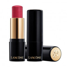 Rumyana-stik for the person Lancôme Teint Idole Ultra Wear Blush Stick 03 Wild Ruby, 9 g