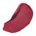 Rumyana-stik for the person Lancôme Teint Idole Ultra Wear Blush Stick 03 Wild Ruby, 9 g