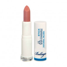 Blush - stik natural db cosmetic Bellagio Natural Blush Stick 009