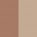 Cherel blush sateen, 3 g