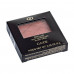 Ga-De Idyllic Soft Satin Blush blush tone of 25 Woodberry, 8 g