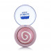 GlamBee Brilliant blush tone 01, 5 g