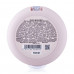 GlamBee Brilliant blush tone 01, 5 g