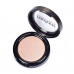 Radiant Strobing blush tone of 01 Golden Glow, 3.5 g