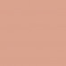 Radiant Strobing blush tone of 01 Golden Glow, 3.5 g