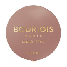 Blush for the person Bourjois Blush 85 Sienne, 2.5 g