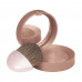 Blush for the person Bourjois Blush 85 Sienne, 2.5 g