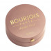 Blush for the person Bourjois Blush 85 Sienne, 2.5 g