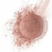 Blush for the person Bourjois Blush 85 Sienne, 2.5 g