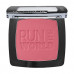 Blush for the person Catrice Blush Box 040 Berry, 6 g