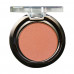 Blush for the person Cherel BeautyLine One Touch Product tone 5, 3 g