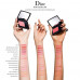 Blush for the person Christian Dior Rouge Blush 136 Delicate Matte, 6.7 g