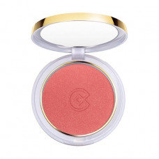 Blush for the person Collistar Silk Effect Maxi Blusher of 21 Golden Rose, 7 g