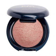 Blush for the person Color Me Couture Collection Satin Blush sateen, tone 31, 3 g