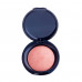 Blush for the person Color Me Couture Collection Satin Blush sateen, tone 31, 3 g