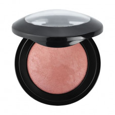 Blush for the person Deborah Hi-Tech Blush 58 Paprika, 3.6 g