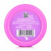 Blush for the person GlamBee Graviti Multi-Element, 2.7 g