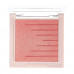 Blush for the person Hean Lumi Blush 03 Golden Rose, 4 g