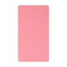 Blush for the person Inglot Freedom System Face Blush 14, 6 g