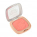 Blush for the person L'Oreal Paris Melon Dollar Baby Berry 03 Watermelon Addict, 9 g