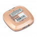 Blush for the person L'Oreal Paris Melon Dollar Baby Berry 03 Watermelon Addict, 9 g