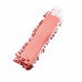 Blush for the person L'Oreal Paris Melon Dollar Baby Berry 03 Watermelon Addict, 9 g