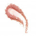 Blush for the person Luxvisage HD Chrome Blush with a shimmer 103 Copper decline, 2.5 g
