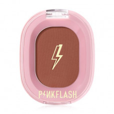 Blush for the person Pinkflash Chic In Cheek Blush N03, 1.7 g