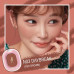 Blush for the person Pinkflash Chic In Cheek Blush N03, 1.7 g