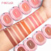 Blush for the person Pinkflash Chic In Cheek Blush N03, 1.7 g