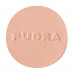 Blush for the person Pudra Cosmetics Perfect Touch Silky Blush 01, 5.5 g (replaceable block)