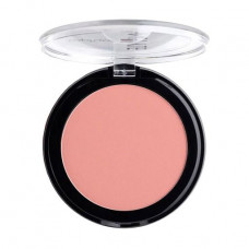 Blush for the person TopFace Instyle Blush On, 001, 10 g
