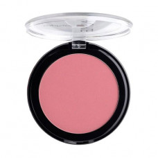 Blush for the person TopFace Instyle Blush On, 002, 10 g