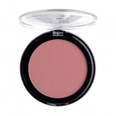 Blush for the person TopFace Instyle Blush On, 004, 10 g
