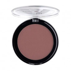 Blush for the person TopFace Instyle Blush On, 005, 10 g