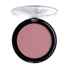 Blush for the person TopFace Instyle Blush On, 006, 10 g