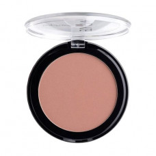 Blush for the person TopFace Instyle Blush On, 007, 10 g