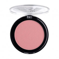 Blush for the person TopFace Instyle Blush On, 008, 10 g