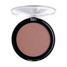 Blush for the person TopFace Instyle Blush On, 009, 10 g