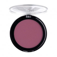 Blush for the person TopFace Instyle Blush On, 010, 10 g
