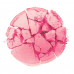 Blush for the person W7 Candy Blush Angel Dust, 6 g