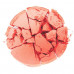 Blush for the person W7 Candy Blush Galactic, 6 g