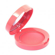 Blush for the person W7 Candy Blush Gossip, 6 g